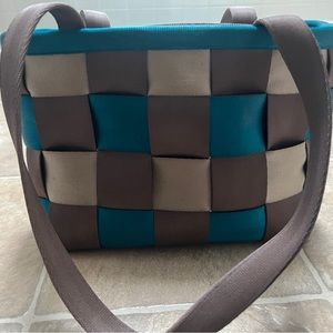 Harvey’s Small Seatbelt Bag Limited Edition